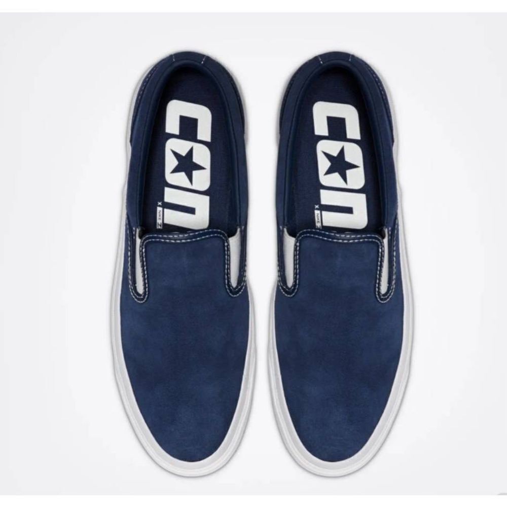 Converse One Stars 